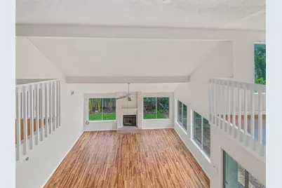 12738 Ashford Meadow Drive, Houston, TX 77082 - Photo 35