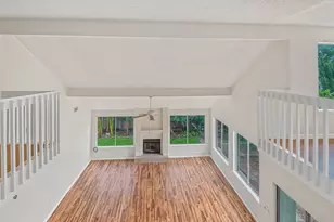 12738 Ashford Meadow Dr, Houston, TX 77082 - Photo 35