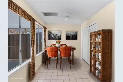 12738 Ashford Meadow Drive, Houston, TX 77082 - Photo 15