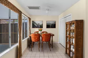 12738 Ashford Meadow Dr, Houston, TX 77082 - Photo 15
