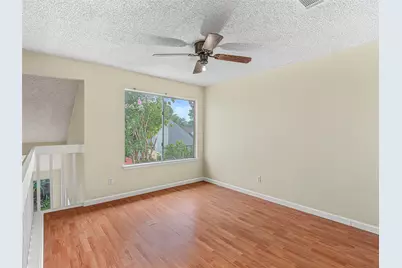 12738 Ashford Meadow Drive, Houston, TX 77082 - Photo 29