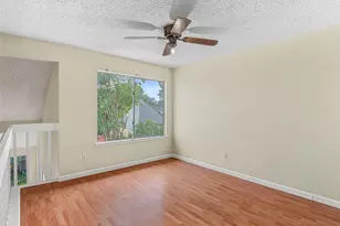 12738 Ashford Meadow Dr, Houston, TX 77082 - Photo 29