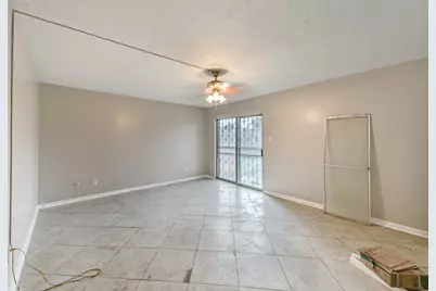 16602 Quail Dale Drive, Houston, TX 77489 - Photo 5