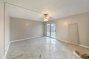 16602 Quail Dale Dr, Houston, TX 77489 - Photo 5