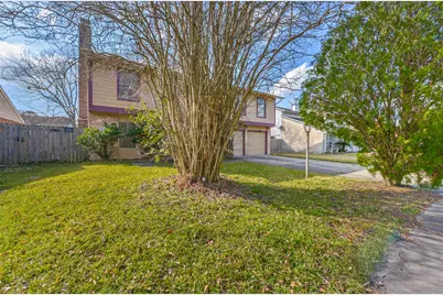 16602 Quail Dale Drive, Houston, TX 77489 - Photo 13
