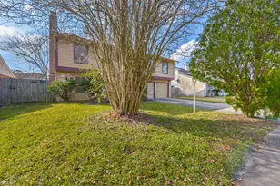 16602 Quail Dale Dr, Houston, TX 77489 - Photo 13