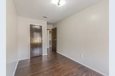 16602 Quail Dale Drive, Houston, TX 77489 - Photo 19