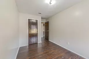 16602 Quail Dale Dr, Houston, TX 77489 - Photo 19