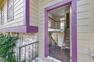 16602 Quail Dale Dr, Houston, TX 77489 - Photo 9