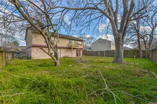 16602 Quail Dale Dr, Houston, TX 77489 - Photo 17