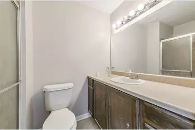 16602 Quail Dale Drive, Houston, TX 77489 - Photo 3
