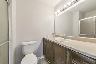 16602 Quail Dale Dr, Houston, TX 77489 - Photo 3