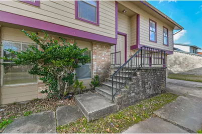 16602 Quail Dale Drive, Houston, TX 77489 - Photo 11