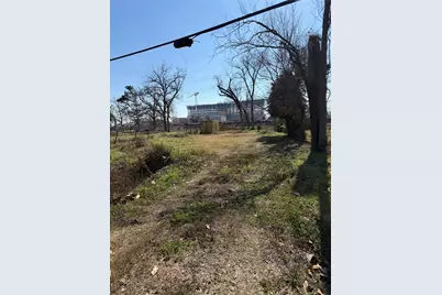 5112 Baton Rouge Street, Houston, TX 77028 - Photo 3