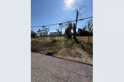 5112 Baton Rouge Street, Houston, TX 77028 - Photo 1