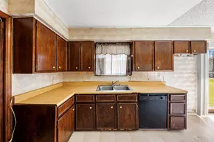 1849 Garden Rd, Pearland, TX 77581 - Photo 11