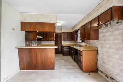 1849 Garden Road, Pearland, TX 77581 - Photo 9