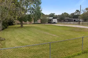 1849 Garden Rd, Pearland, TX 77581 - Photo 31