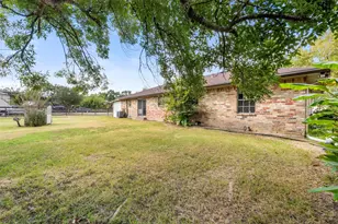 1849 Garden Rd, Pearland, TX 77581 - Photo 25