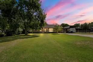 1849 Garden Rd, Pearland, TX 77581 - Photo 1