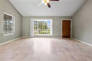 1849 Garden Rd, Pearland, TX 77581 - Photo 7