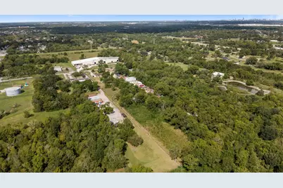 1849 Garden Road, Pearland, TX 77581 - Photo 39