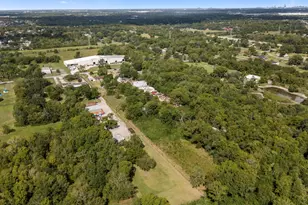 1849 Garden Rd, Pearland, TX 77581 - Photo 39