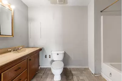 1849 Garden Road, Pearland, TX 77581 - Photo 17