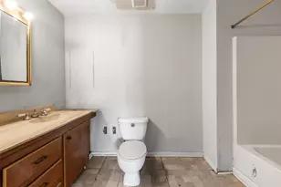 1849 Garden Rd, Pearland, TX 77581 - Photo 17