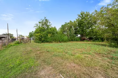 1849 Garden Road, Pearland, TX 77581 - Photo 29