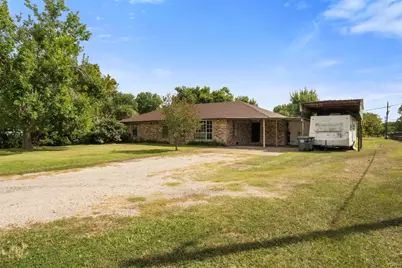 1849 Garden Road, Pearland, TX 77581 - Photo 21