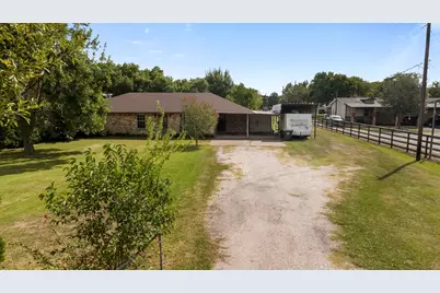 1849 Garden Road, Pearland, TX 77581 - Photo 23