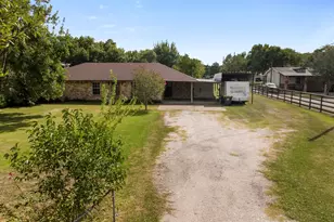 1849 Garden Rd, Pearland, TX 77581 - Photo 23