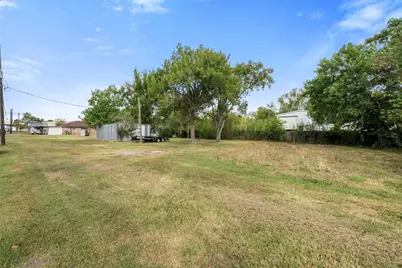 1849 Garden Road, Pearland, TX 77581 - Photo 33