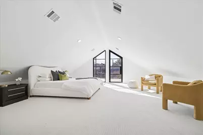 415 Arlington Street, Houston, TX 77007 - Photo 17