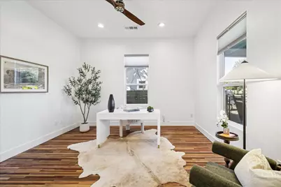 415 Arlington Street, Houston, TX 77007 - Photo 13