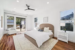 415 Arlington St, Houston, TX 77007 - Photo 9