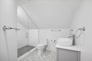 415 Arlington St, Houston, TX 77007 - Photo 15