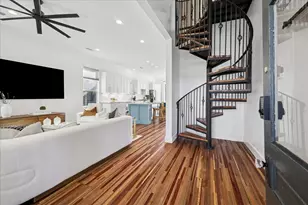 415 Arlington St, Houston, TX 77007 - Photo 5