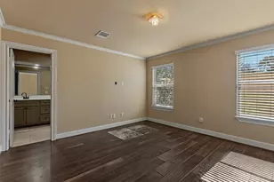 108 Harbour Town Dr, Conroe, TX 77356 - Photo 9