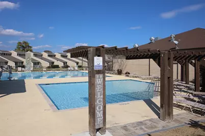 108 Harbour Town Drive, Conroe, TX 77356 - Photo 31