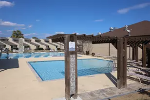 108 Harbour Town Dr, Conroe, TX 77356 - Photo 31