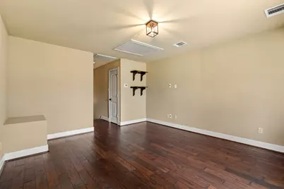 108 Harbour Town Drive, Conroe, TX 77356 - Photo 17