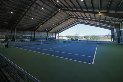 108 Harbour Town Drive, Conroe, TX 77356 - Photo 27