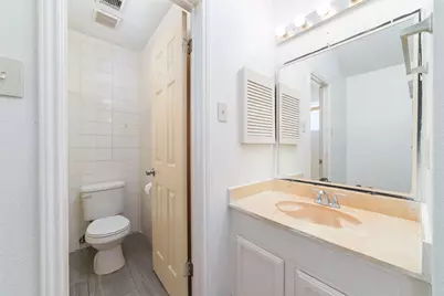 13502 Wells River Drive, Houston, TX 77041 - Photo 17