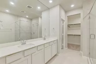 356 Summer Pl Dr, Montgomery, TX 77356 - Photo 23