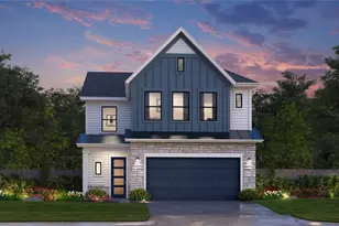 356 Summer Pl Dr, Montgomery, TX 77356 - Photo 1