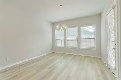 356 Summer Place Drive, Montgomery, TX 77356 - Photo 17
