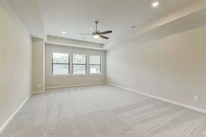 356 Summer Place Drive, Montgomery, TX 77356 - Photo 19