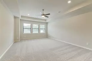 356 Summer Pl Dr, Montgomery, TX 77356 - Photo 19